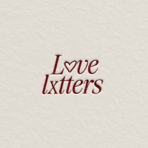 lxvelxtters