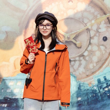 Reading Bones Identifying Hearts ()