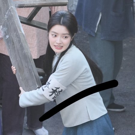 The Lament of Autumn ()