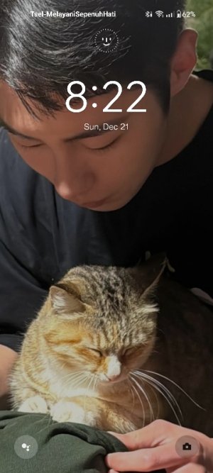 ziiuxio