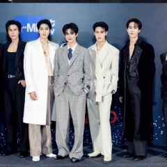 17th Spring Thai Drama(0000) photo