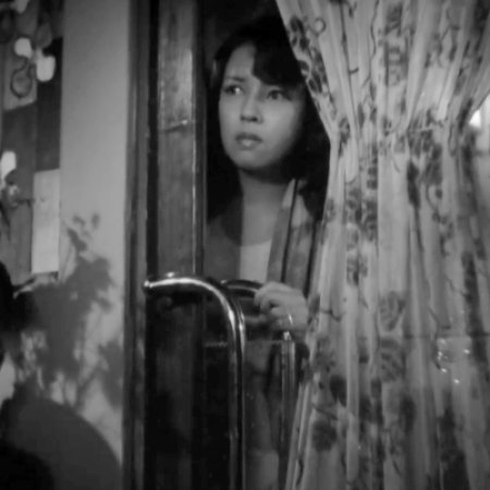 Chijin no Ai (1949)