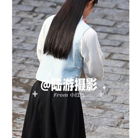 The Lament of Autumn ()