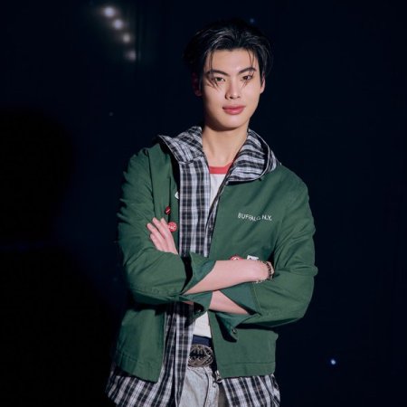 Duang with You (2026)