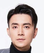 Jason Wang