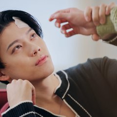 The Boy Next World: My Destiny Japanese Drama(2026) photo