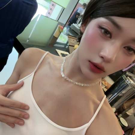 MuTeLuv: Diva Deva Mata (2025)