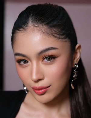 Heart Ryan Evangelista