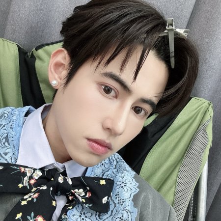 MuTeLuv: Diva Deva Mata (2025)