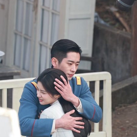 The Lament of Autumn ()