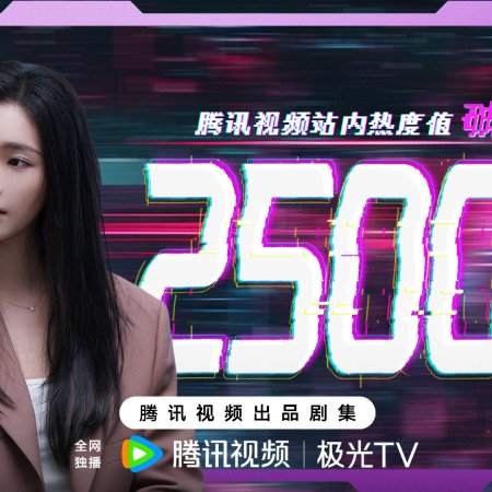 No Pain No Gain (2026)