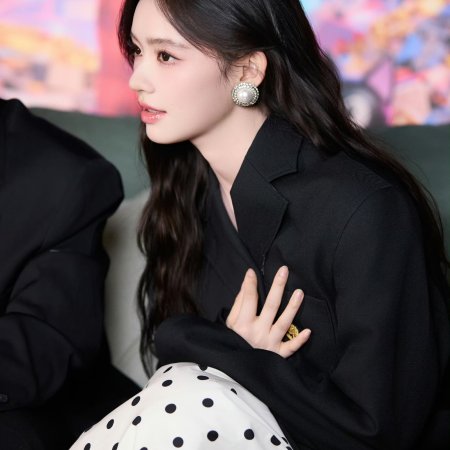 No Pain No Gain (2026)