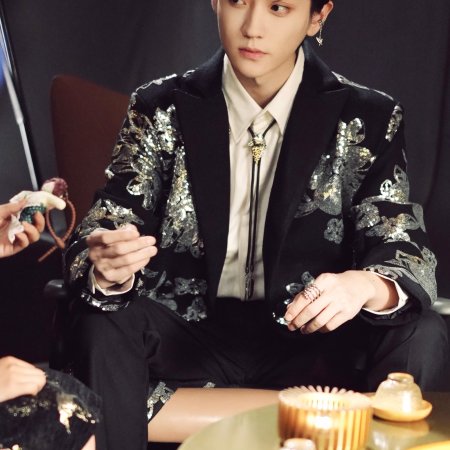 Overtime in the Underworld (2025)