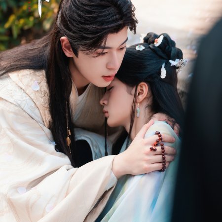 A Lord at Her Mercy (2025)