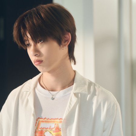 Duang with You (2026)