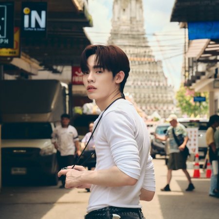 Duang with You (2026)