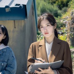 Three Evil Islands Korean Movie photo