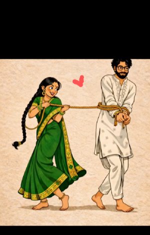 AigooMyLengthyParagraphs