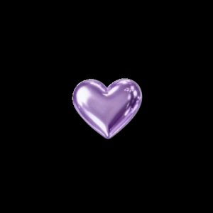 MyDramaList profile picture for @bibles