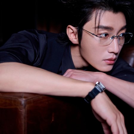 Love between Lines (2026)