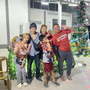 ต้อ พุฒิเมธ หล่อพิทักษ์