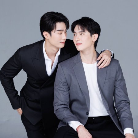 Melody of Secrets (2025)