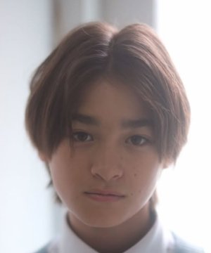 Lindsay Tatsuto Fotoğraf