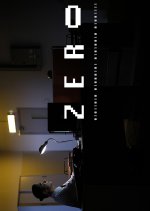 Zero Hong Kong Movie(2026) photo