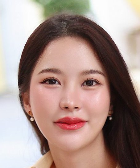 Warangsiri Tanajarusworaphat