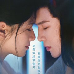 Chasing Dreams Chinese Drama(0000) photo