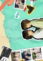 BTS Duang with You Thai TV Program(2026) photo