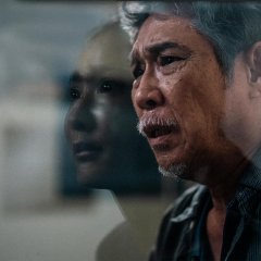 Delusion Thai Drama(0000) photo