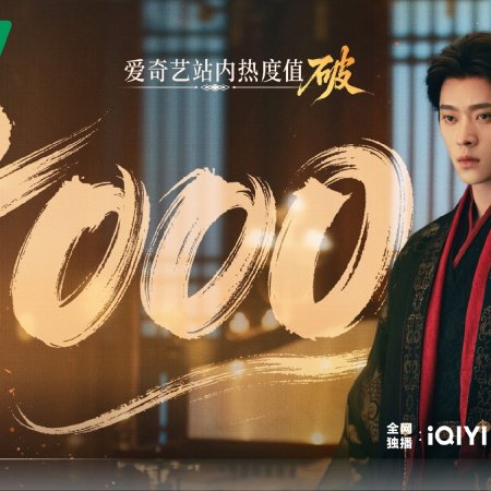 How Dare You!? (2026)