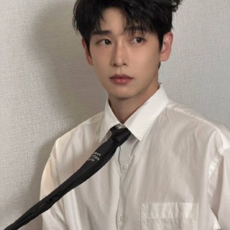 No Pain No Gain (2026)