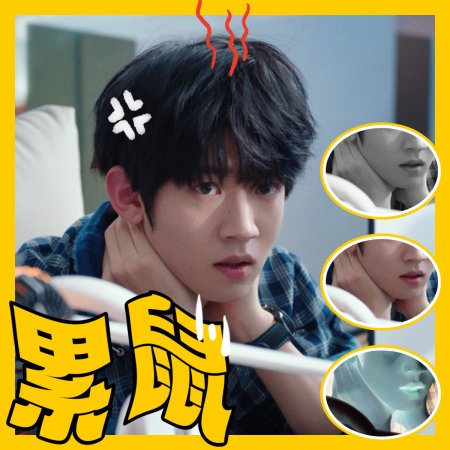 No Pain No Gain (2026)