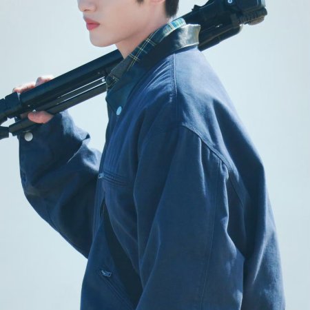 Sunshine through the Rain ()