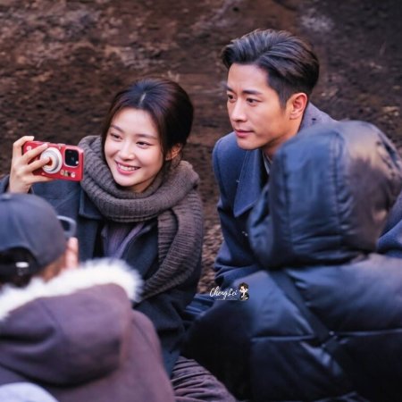 The Lament of Autumn ()