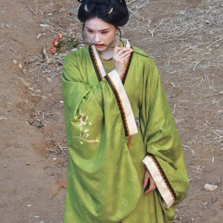 The Road to Glory ()