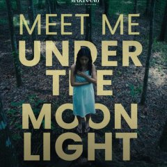 The Secret of Maria Makinang: Uncut Version Philippines Movie(2026) photo