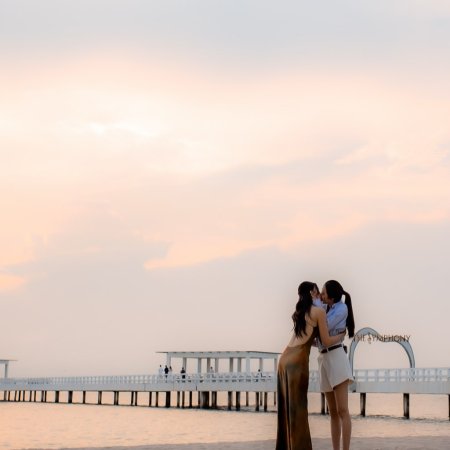 Denied Love Special Endless (2026)