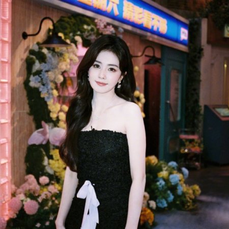 Hello, Saturday 2026 (2026)