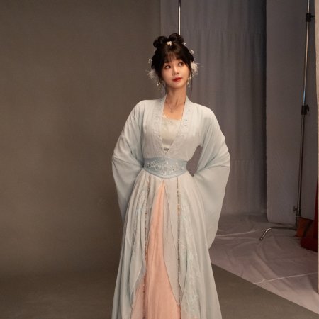 How Dare You!? (2026)