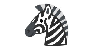 zebragot