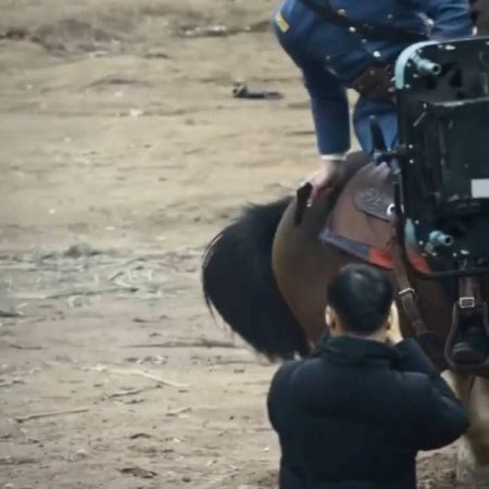 The Lament of Autumn ()