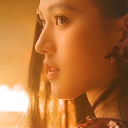 My Queen, My Rules ()