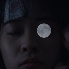 Mondays Japanese Movie(2022) photo