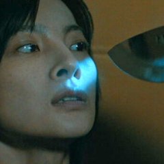 The Raid Chinese Movie(2026) photo