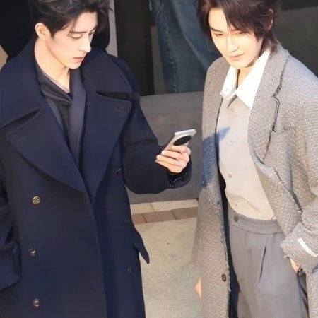 My Queen, My Rules ()