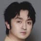 Huo Shu