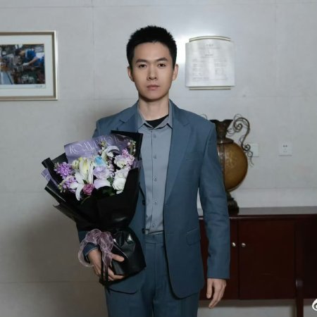 Reading Bones Identifying Hearts ()